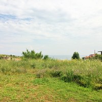 Земельный участок в Греции, Dode