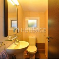 Вилла на Кипре, Лимасол, 130 кв.м.