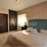 Вилла на Кипре, Лимасол, 130 кв.м.