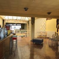 Бизнес-центр в Греции, Ионические острова, 500 кв.м.