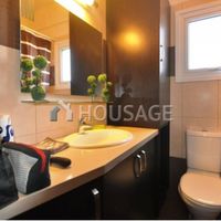 Вилла на Кипре, Лимасол, 130 кв.м.