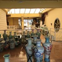 Бизнес-центр в Греции, Ионические острова, 500 кв.м.