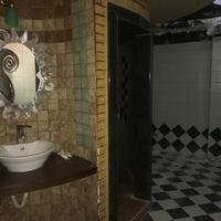 Бизнес-центр в Греции, Ионические острова, 500 кв.м.