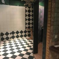 Бизнес-центр в Греции, Ионические острова, 500 кв.м.