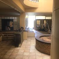 Бизнес-центр в Греции, Ионические острова, 500 кв.м.