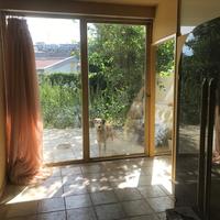 Бизнес-центр в Греции, Ионические острова, 500 кв.м.