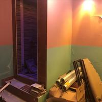 Бизнес-центр в Греции, Ионические острова, 500 кв.м.