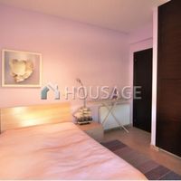 Вилла на Кипре, Лимасол, 130 кв.м.