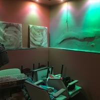 Бизнес-центр в Греции, Ионические острова, 500 кв.м.