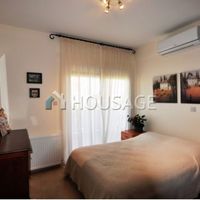 Вилла на Кипре, Лимасол, 130 кв.м.