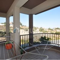 Вилла на Кипре, Лимасол, 130 кв.м.