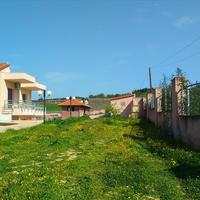 Villa in Greece, Central Macedonia, Center, 370 sq.m.