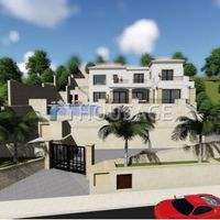 Вилла на Кипре, Пафос, 300 кв.м.