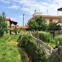 Land plot in Greece, Dode
