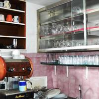 Hotel in Greece, Crete, 790 sq.m.