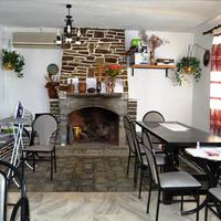 Hotel in Greece, Crete, 790 sq.m.