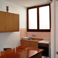 Hotel in Greece, Crete, 790 sq.m.