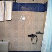 Hotel in Greece, Crete, 790 sq.m.