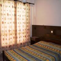 Hotel in Greece, Crete, 790 sq.m.