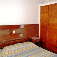 Hotel in Greece, Crete, 790 sq.m.