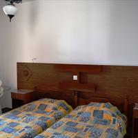 Hotel in Greece, Crete, 790 sq.m.