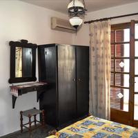 Hotel in Greece, Crete, 790 sq.m.