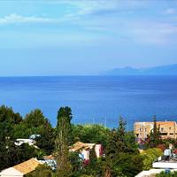 Hotel in Greece, Crete, 790 sq.m.