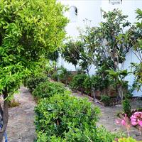 Hotel in Greece, Crete, 790 sq.m.