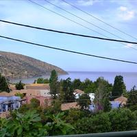 Hotel in Greece, Crete, 790 sq.m.