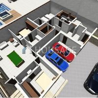 Вилла на Кипре, Пафос, 300 кв.м.