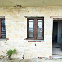 Townhouse in Greece, Central Macedonia, Center, 98 sq.m.
