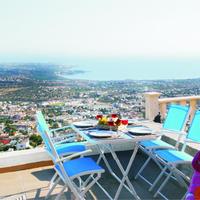 Вилла на Кипре, Пафос, 291 кв.м.