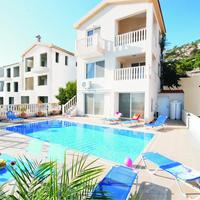 Вилла на Кипре, Пафос, 291 кв.м.