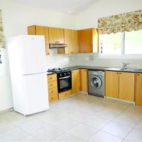 Вилла на Кипре, Пафос, 291 кв.м.