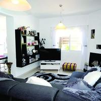 Вилла на Кипре, Пафос, 291 кв.м.