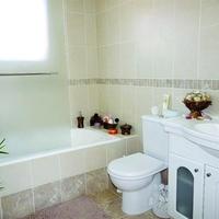 Вилла на Кипре, Пафос, 291 кв.м.