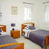 Вилла на Кипре, Пафос, 291 кв.м.