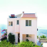 Вилла на Кипре, Пафос, 291 кв.м.