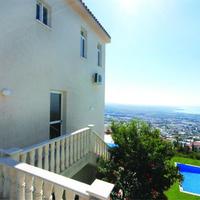 Вилла на Кипре, Пафос, 291 кв.м.