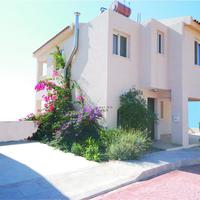 Вилла на Кипре, Пафос, 291 кв.м.