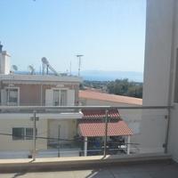 Квартира в Греции, Аттика, Афины, 86 кв.м.