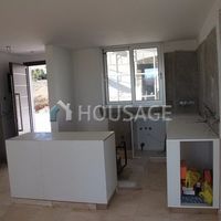 Дом на Кипре, Протарас, 120 кв.м.