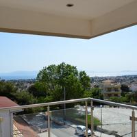 Квартира в Греции, Аттика, Афины, 86 кв.м.