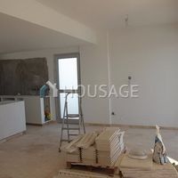 Дом на Кипре, Протарас, 120 кв.м.