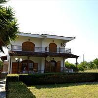 Other in Greece, Ionian Islands, 240 sq.m.