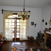 Other in Greece, Ionian Islands, 240 sq.m.