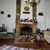 Other in Greece, Ionian Islands, 240 sq.m.