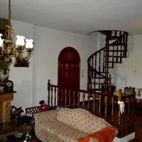 Other in Greece, Ionian Islands, 240 sq.m.