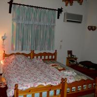 Other in Greece, Ionian Islands, 240 sq.m.