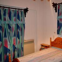 Other in Greece, Ionian Islands, 240 sq.m.